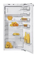 Miele K 846 i-1