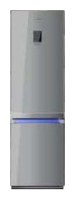 Samsung RL-55 TTE5K