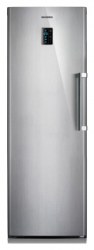 Samsung RZ-80 FHIS