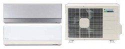 Daikin CTXG50E / MXS-E