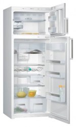 Siemens KD49NA03NE