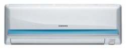 Samsung AQ09RA