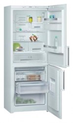 Siemens KG56NA00NE