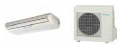 Daikin FLKS50B / RN50E