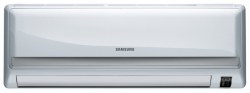Samsung AQ12UA