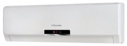 Electrolux EACS-07HC