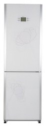 LG GA-B399 TGAT