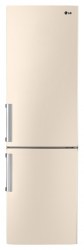 LG GW-B489 BECW