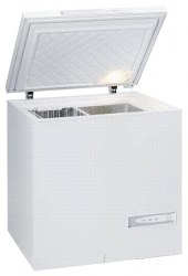 Gorenje FH 9238 W