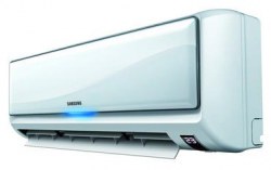 Samsung AQ09EA