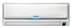 Samsung AQ09EA