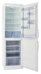 Vestfrost VB 362 M2 W