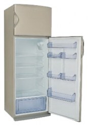 Vestfrost VT 317 M1 10