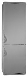 Vestfrost VB 301 M1 10