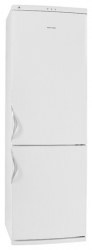 Vestfrost VB 344 M1 01