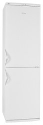 Vestfrost VB 362 M1 01