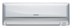 Samsung AQ12CA