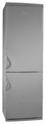 Vestfrost VB 362 M1 10