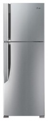 LG GN-M392 CLCA