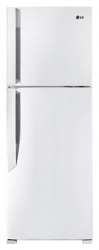 LG GN-M392 CVCA