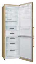 LG GA-B489 BVTP