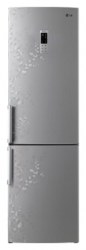 LG GA-B489 BVSP