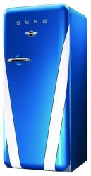 Smeg FAB28MCS