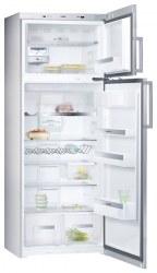 Siemens KD40NA74