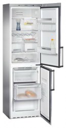 Siemens KG39NA74