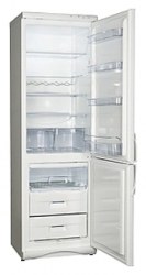 Snaige RF360-1801A
