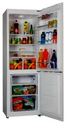 Vestel VNF 386 VSM