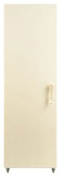 Smeg FPD34PS