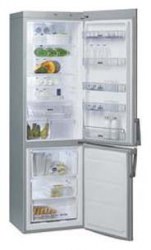 Whirlpool ARC 7635 IS