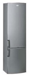 Whirlpool ARC 7635 IS