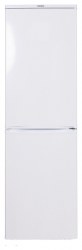 Shivaki SHRF-375CDW