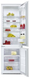 Zanussi ZBB 3294