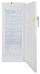 Vestfrost VD 255 FNAW