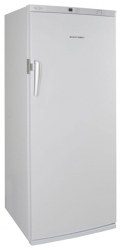 Vestfrost VD 255 FNAW