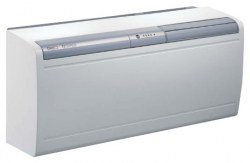 Olimpia Splendid Star 8.5 HP HE