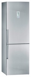 Siemens KG36NA75