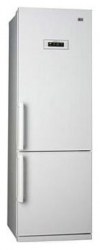 LG GA-419 BVQA