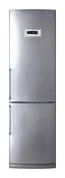 LG GA-449 BTQA