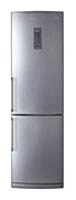 LG GA-479 BTQA