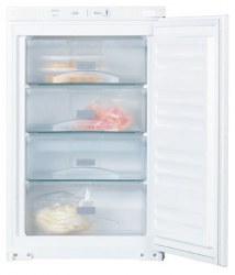 Miele F 9212 I