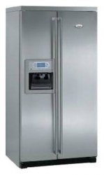 Whirlpool 20SI-L4 A