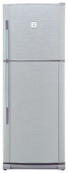 Sharp SJ-P68 MSA