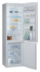 Whirlpool ARC 5584 WP