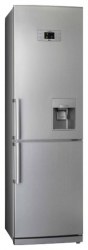 LG GR-F399 BTQA