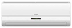 Galanz GIW12RG25/OW12R