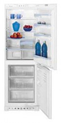 Indesit C 238